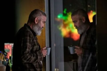 Crítica de la película Cielo de medianoche de Netflix