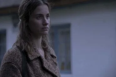 Crítica de la serie Equinox de Netflix