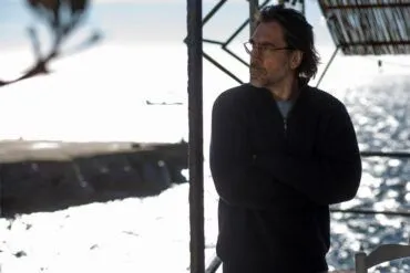 Crítica de la película Los caminos que no escogemos de Amazon Prime Video