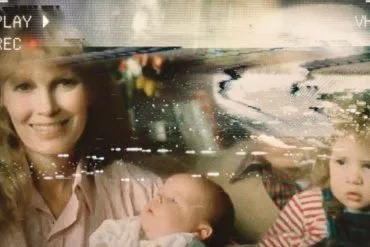 Crítica de la serie documental Allen vs Farrow de HBO