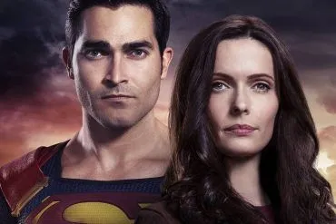 Crítica de la serie Superman & Lois de HBO