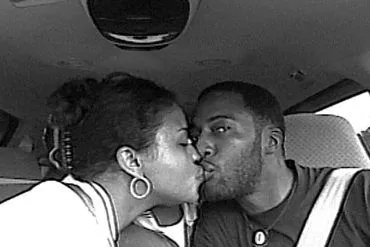 Foto Documental Time