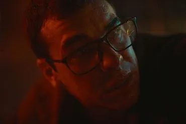 Crítica de la película No matarás