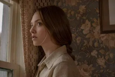 Crítica de la película La apariencia de las cosas de Netflix
