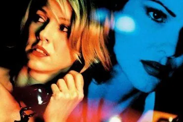 Crítica de la película Mulholland Drive