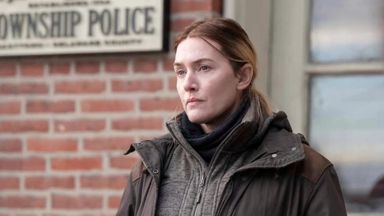Kate Winslet Kate Winslet