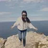 Cristina Blanco 1