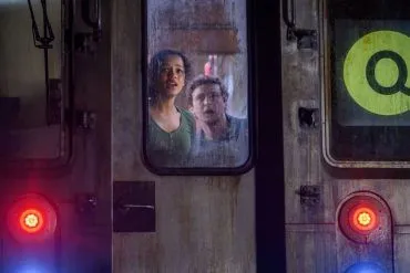 Crítica de la película Escape Room 2 Mueres por salir