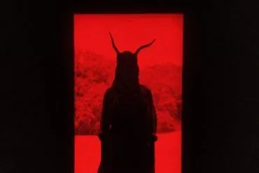 Crítica de la película La clásica historia de terror de Netflix