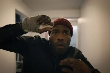 Crítica de la película Candyman (2021)