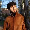 Oscar Baamonde Colaborador