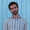 Victor Valls Colaborador