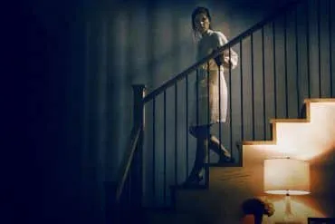 Crítica de la película Mudanza mortal de Netflix