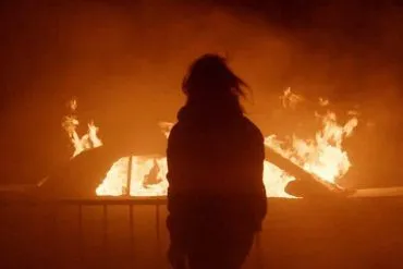 Crítica de la serie Y: El Último Hombre de Disney Plus