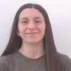 Cristina Enriquez Colaboradora 3
