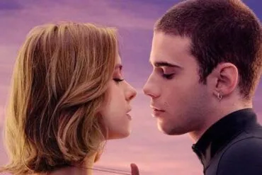 Crítica de la película A través de mi ventana (2022)