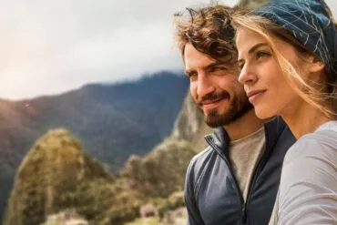 Crítica de la película Hasta que nos volvamos a encontrar de Netflix
