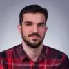 Foto Sergio Mira 2