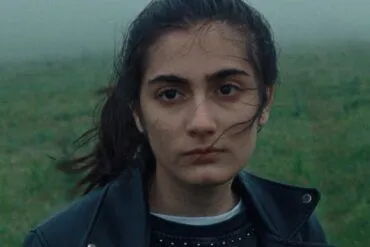 Crítica de la película Para Chiara