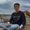 Mario Hernandez Colaborador