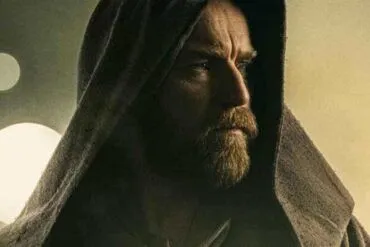 Crítica de la serie completa: Obi-Wan Kenobi de Disney Plus