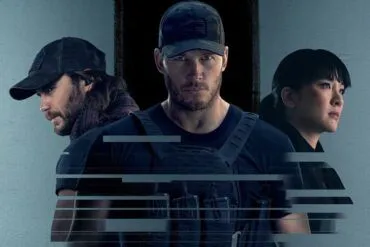Crítica de la serie La lista final de Amazon Prime Video