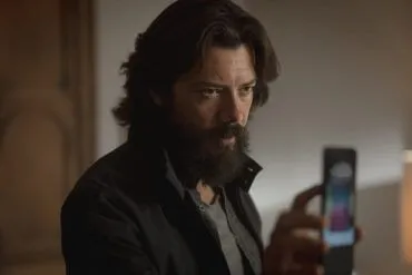 Crítica de la película Objetos