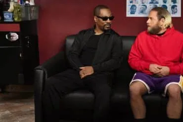 Crítica de la película La gente como vosotros (Netflix)