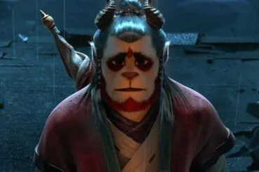 Crítica de la película Mi querido monstruo