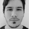 Colaborador Marco Antonio