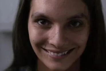 Crítica de la película Smile (2022)