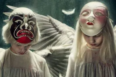 Crítica de la película Tin & Tina