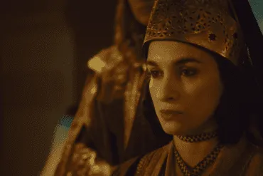 Opinión final de la película La última reina (2023)