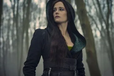 Crítica de la película Milady Los tres mosqueteros (2024)