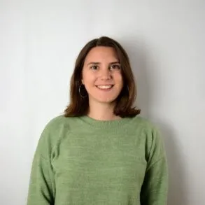 Marta Canovas Colaboradora C