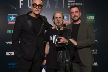 El Kala Documental Imagenes 00005